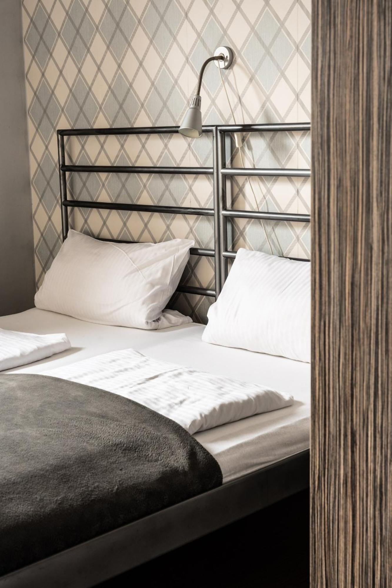 Villa Pasja Swinoujscie Room photo